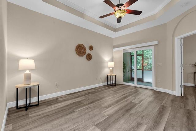 7715 DAWSON CREEK LANE, New Port Richey, FL 34654