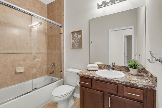 7715 DAWSON CREEK LANE, New Port Richey, FL 34654