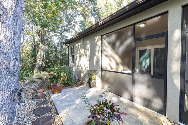 7715 DAWSON CREEK LANE, New Port Richey, FL 34654