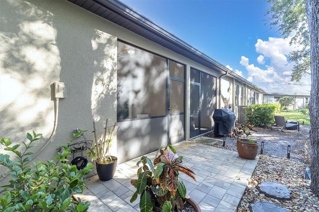 7715 DAWSON CREEK LANE, New Port Richey, FL 34654