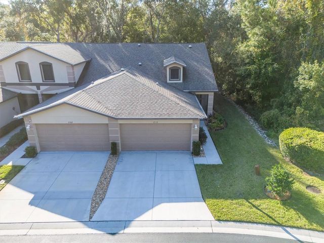 7715 DAWSON CREEK LANE, New Port Richey, FL 34654