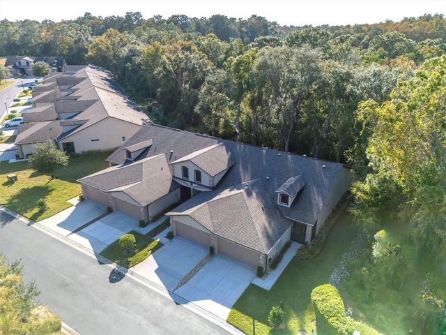 7715 DAWSON CREEK LANE, New Port Richey, FL 34654