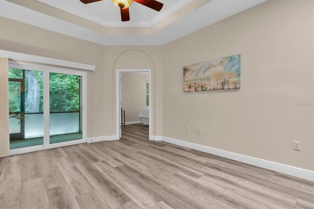 7715 DAWSON CREEK LANE, New Port Richey, FL 34654