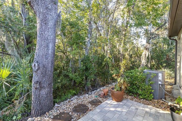 7715 DAWSON CREEK LANE, New Port Richey, FL 34654