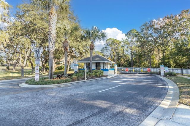 7715 DAWSON CREEK LANE, New Port Richey, FL 34654