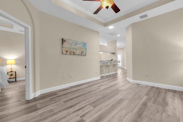 7715 DAWSON CREEK LANE, New Port Richey, FL 34654