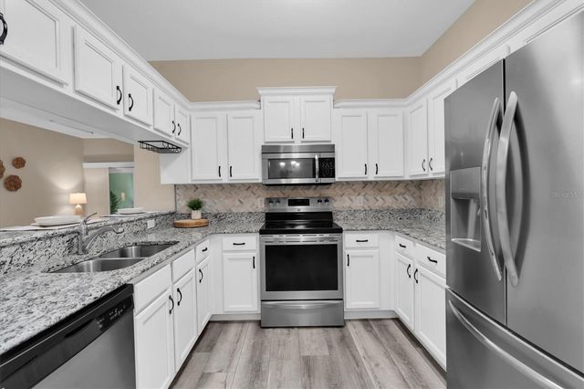 7715 DAWSON CREEK LANE, New Port Richey, FL 34654