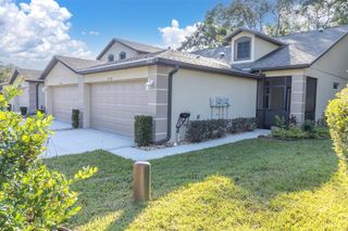 7715 DAWSON CREEK LANE, New Port Richey, FL 34654