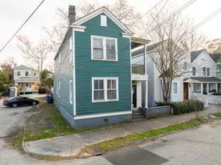 17 Maverick Street, Charleston, SC 29403