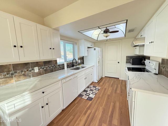 720 W Vaughn Street, Tempe, AZ 85283