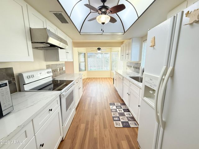 720 W Vaughn Street, Tempe, AZ 85283