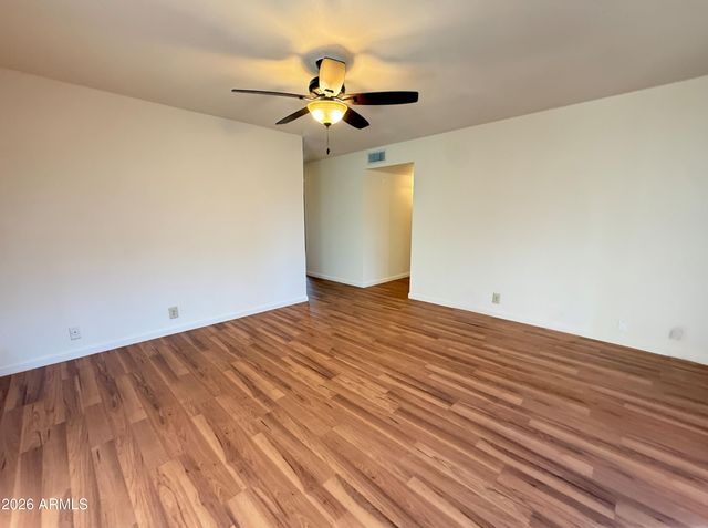 720 W Vaughn Street, Tempe, AZ 85283