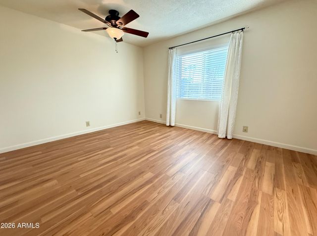 720 W Vaughn Street, Tempe, AZ 85283