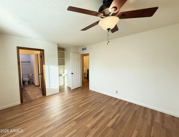 720 W Vaughn Street, Tempe, AZ 85283