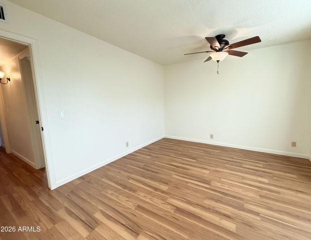 720 W Vaughn Street, Tempe, AZ 85283