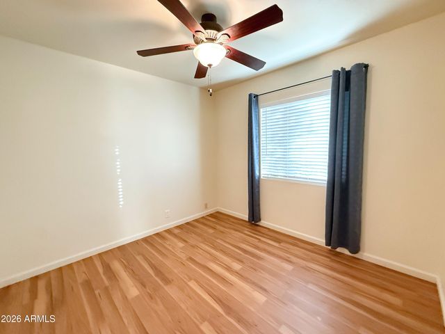 720 W Vaughn Street, Tempe, AZ 85283