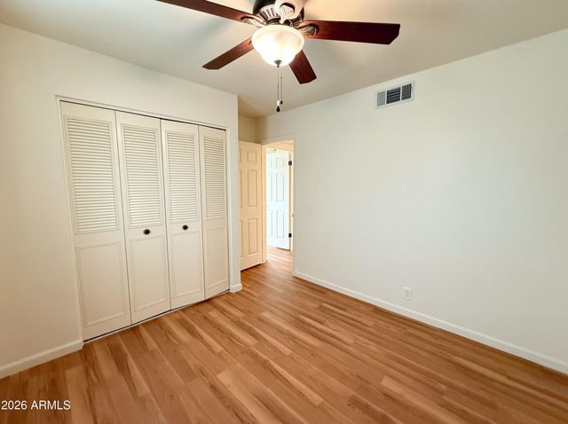 720 W Vaughn Street, Tempe, AZ 85283