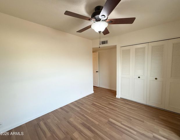 720 W Vaughn Street, Tempe, AZ 85283