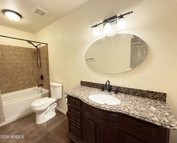 720 W Vaughn Street, Tempe, AZ 85283