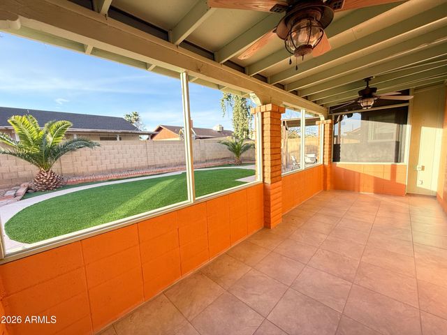 720 W Vaughn Street, Tempe, AZ 85283