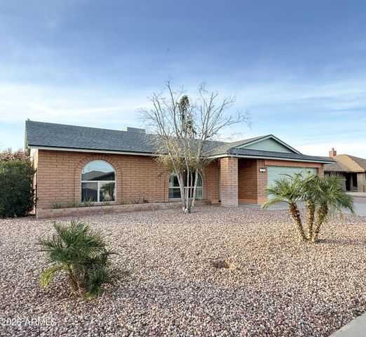 720 W Vaughn Street, Tempe, AZ 85283