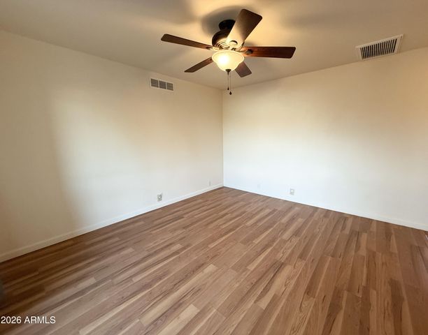 720 W Vaughn Street, Tempe, AZ 85283