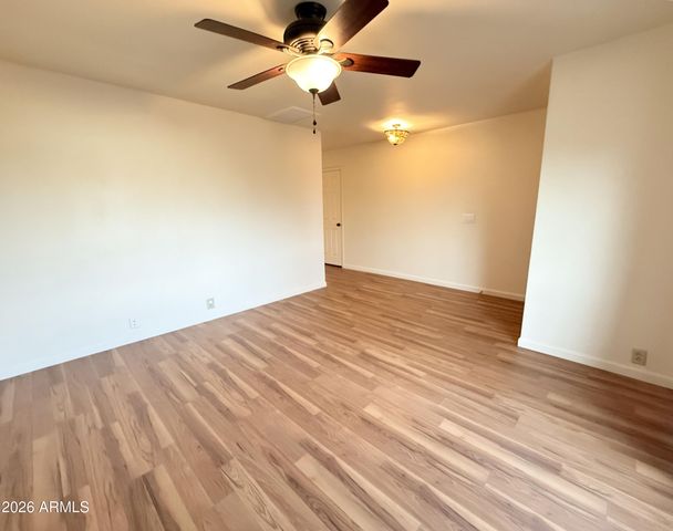 720 W Vaughn Street, Tempe, AZ 85283