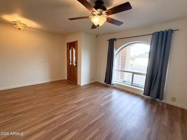 720 W Vaughn Street, Tempe, AZ 85283