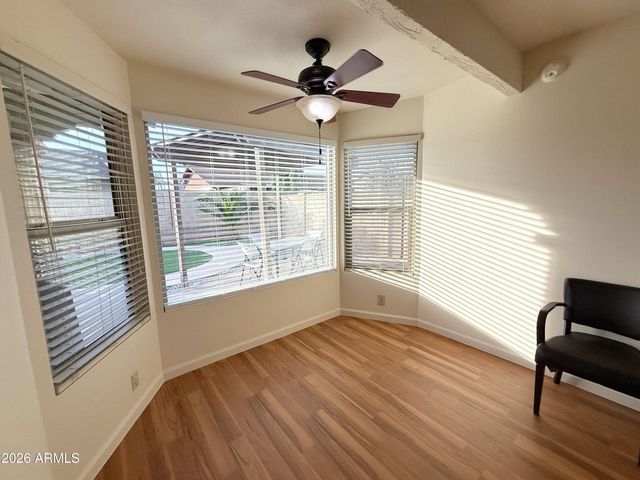 720 W Vaughn Street, Tempe, AZ 85283