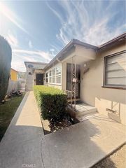 2431 W Beverly, Montebello, CA 90640
