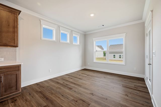 157 Yuma Lane, White House, TN 37188