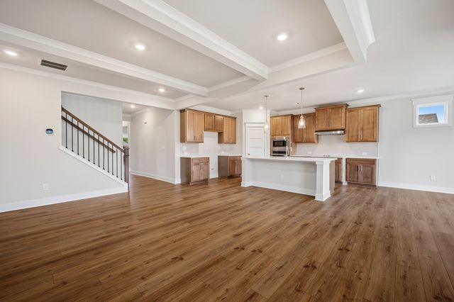 157 Yuma Lane, White House, TN 37188