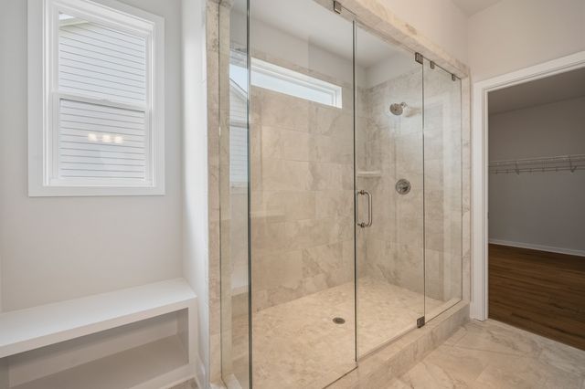 157 Yuma Lane, White House, TN 37188