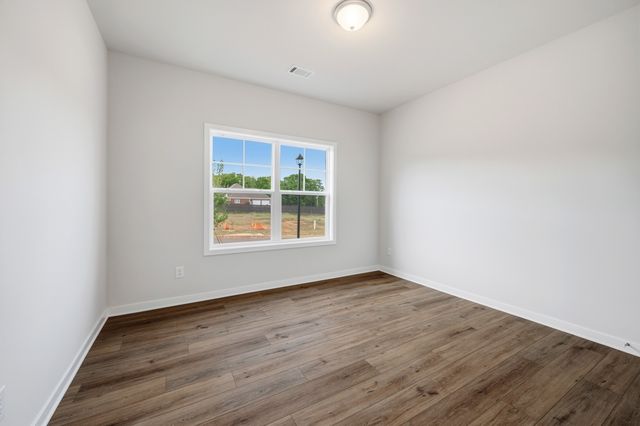 157 Yuma Lane, White House, TN 37188