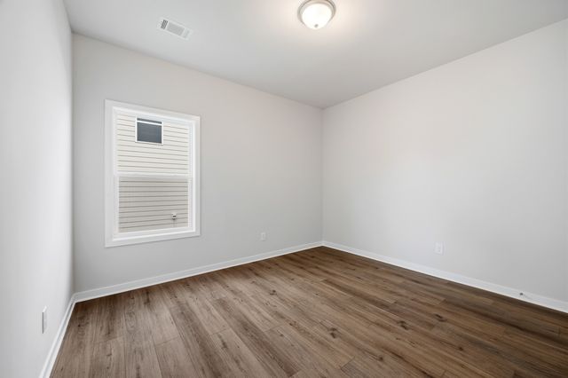 157 Yuma Lane, White House, TN 37188