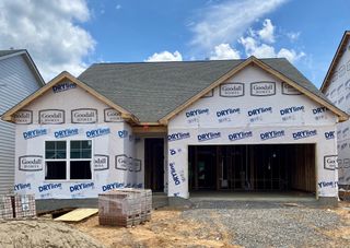 157 Yuma Lane, White House, TN 37188
