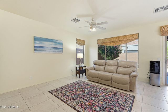 7304 E NORTHRIDGE Circle, Mesa, AZ 85207