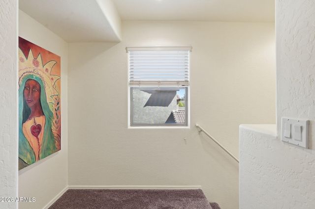 7304 E NORTHRIDGE Circle, Mesa, AZ 85207