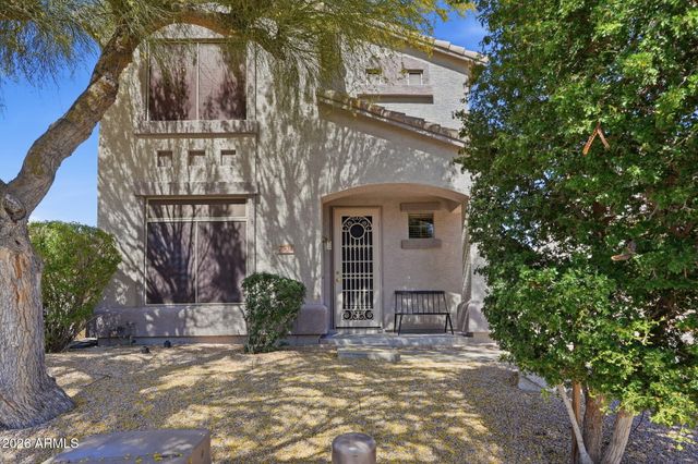 7304 E NORTHRIDGE Circle, Mesa, AZ 85207