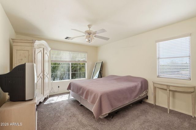 7304 E NORTHRIDGE Circle, Mesa, AZ 85207