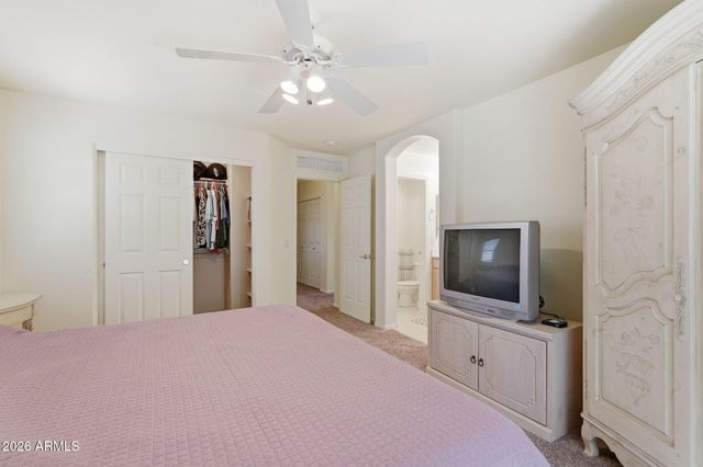 7304 E NORTHRIDGE Circle, Mesa, AZ 85207