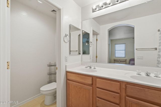 7304 E NORTHRIDGE Circle, Mesa, AZ 85207