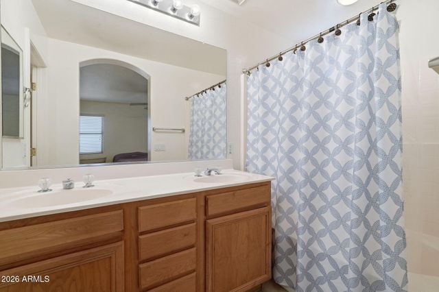 7304 E NORTHRIDGE Circle, Mesa, AZ 85207