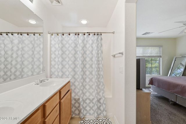 7304 E NORTHRIDGE Circle, Mesa, AZ 85207