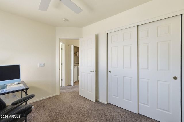 7304 E NORTHRIDGE Circle, Mesa, AZ 85207