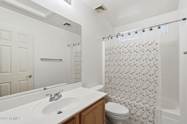 7304 E NORTHRIDGE Circle, Mesa, AZ 85207