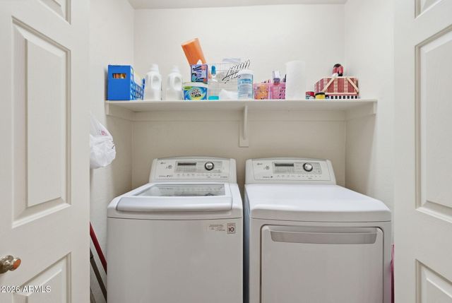 7304 E NORTHRIDGE Circle, Mesa, AZ 85207