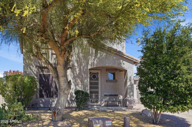 7304 E NORTHRIDGE Circle, Mesa, AZ 85207