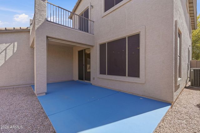 7304 E NORTHRIDGE Circle, Mesa, AZ 85207