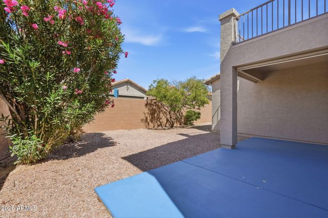 7304 E NORTHRIDGE Circle, Mesa, AZ 85207